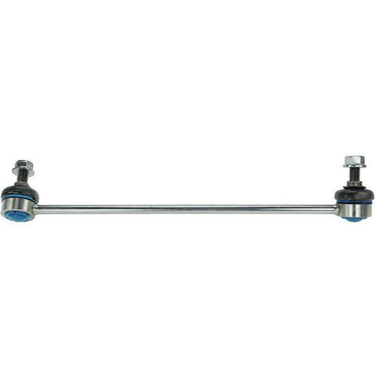 MEYLE HD Sway Bar Link Front LH 316 060 0005/HD