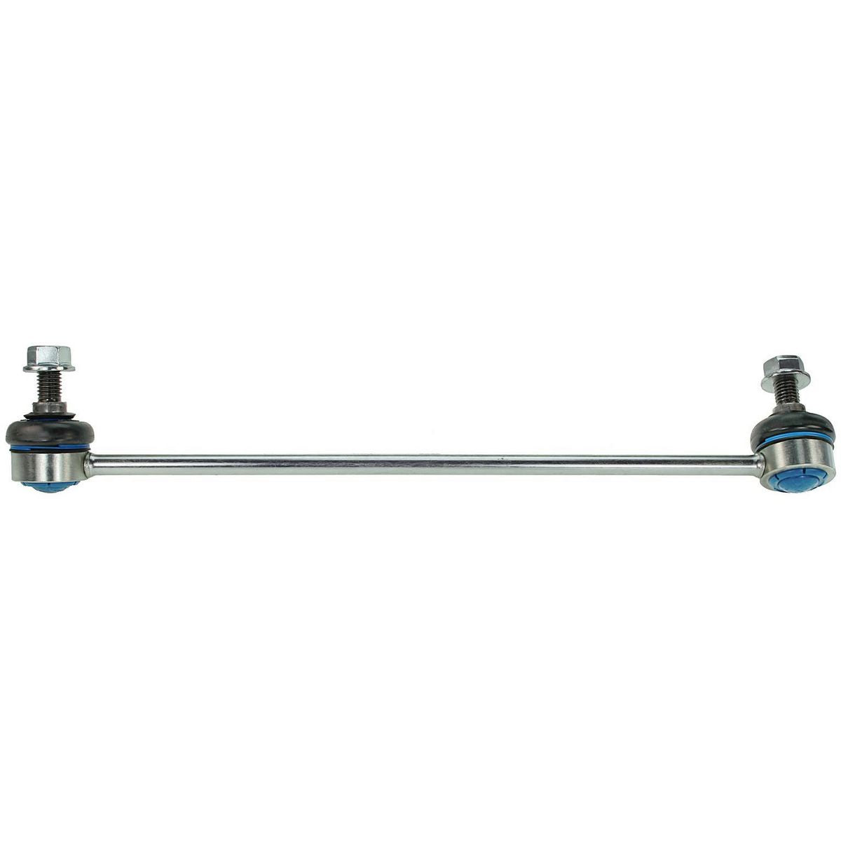 MEYLE HD Sway Bar Link Front RH 316 060 0006/HD