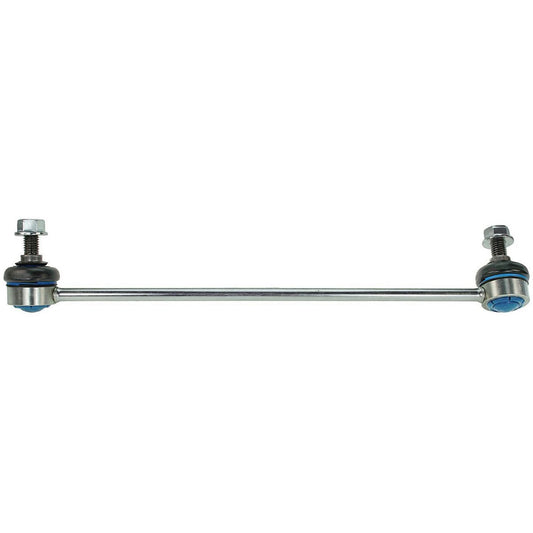 MEYLE HD Sway Bar Link Front RH 316 060 0006/HD