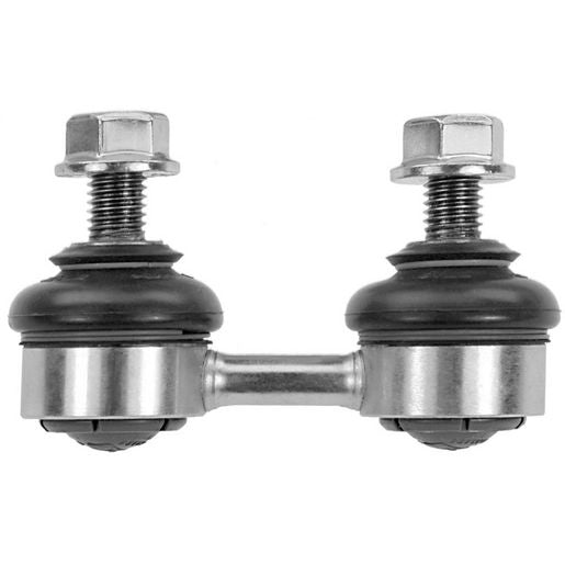 MEYLE HD Sway Bar Link Rear 316 060 0008/HD