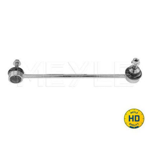 MEYLE HD Sway Bar Link Front LH 316 060 0013/HD