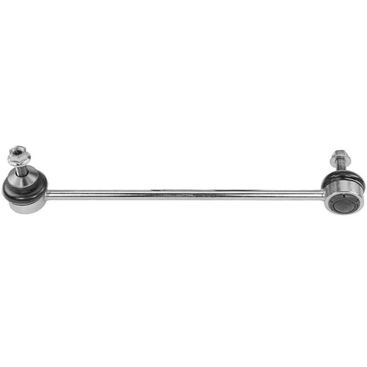 MEYLE HD Sway Bar Link Front RH 316 060 0014/HD
