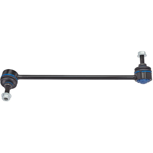 MEYLE HD Sway Bar Link Front LH 316 060 0016/HD