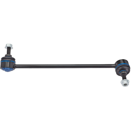 MEYLE HD Sway Bar Link Front RH 316 060 0017/HD