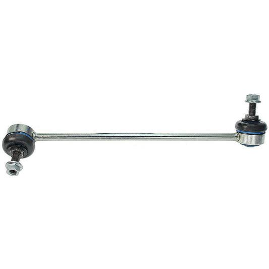 MEYLE HD Sway Bar Link Front LH 316 060 0018/HD