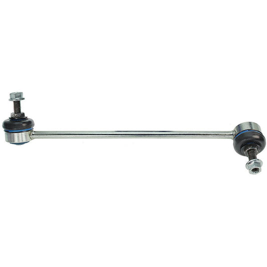 MEYLE HD Sway Bar Link Front RH 316 060 0019/HD
