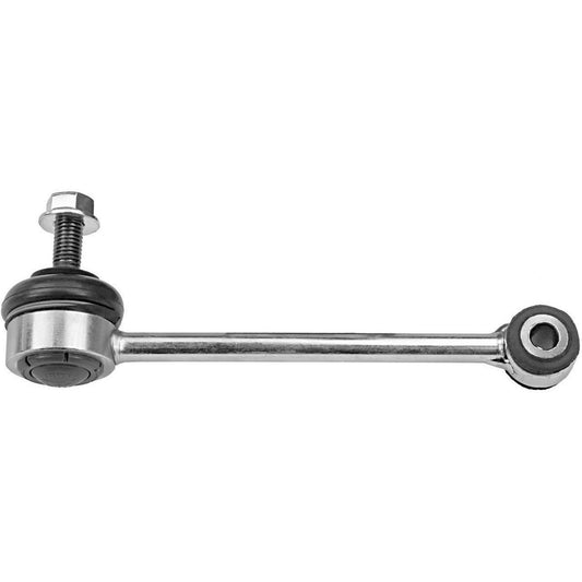 MEYLE HD Sway Bar Link Rear 316 060 0020/HD