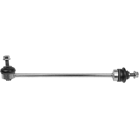 MEYLE HD Sway Bar Link Front 316 060 0021/HD