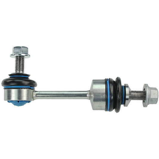 MEYLE HD Sway Bar Link Rear 316 060 0029/HD