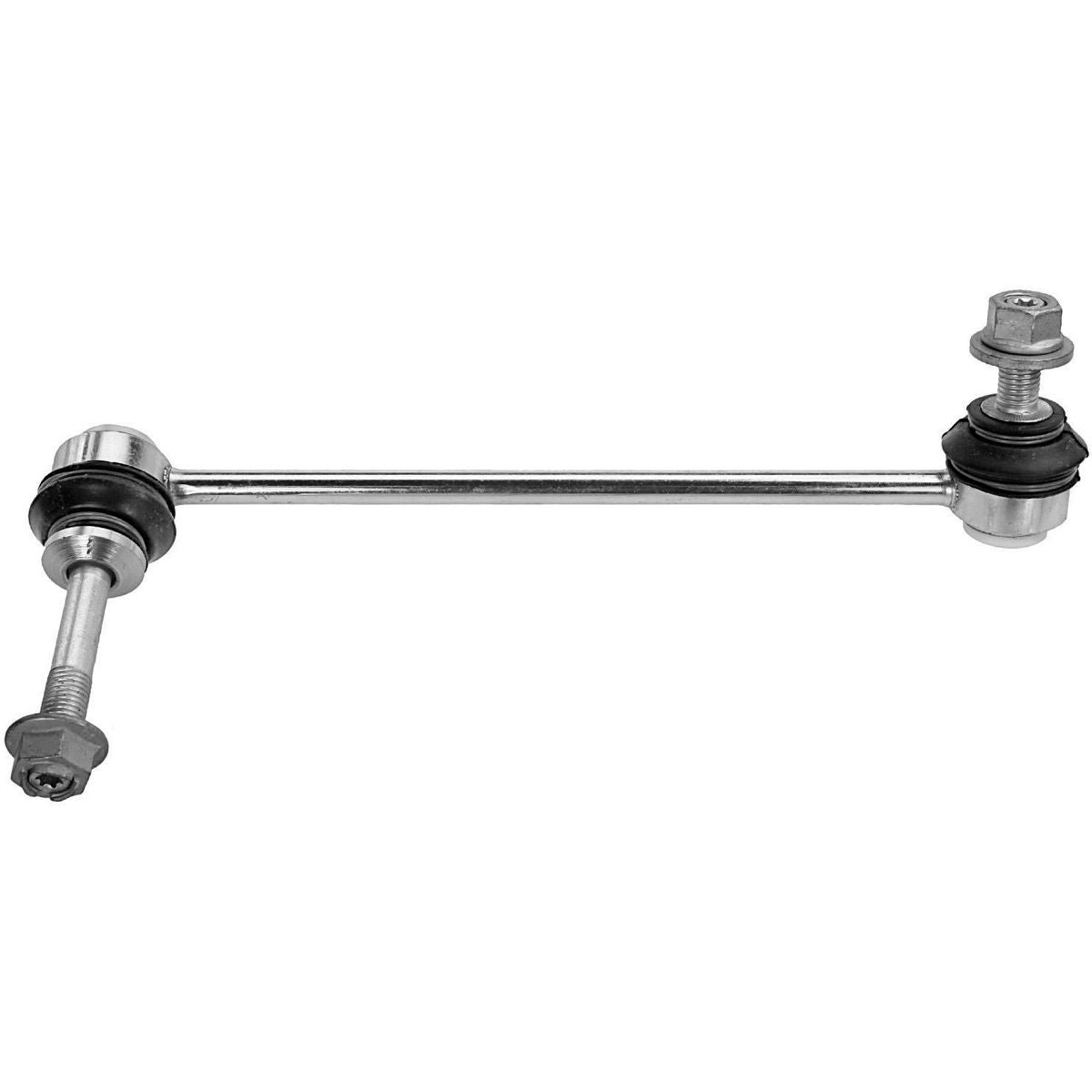 MEYLE Original Sway Bar Link Front LH 316 060 0030