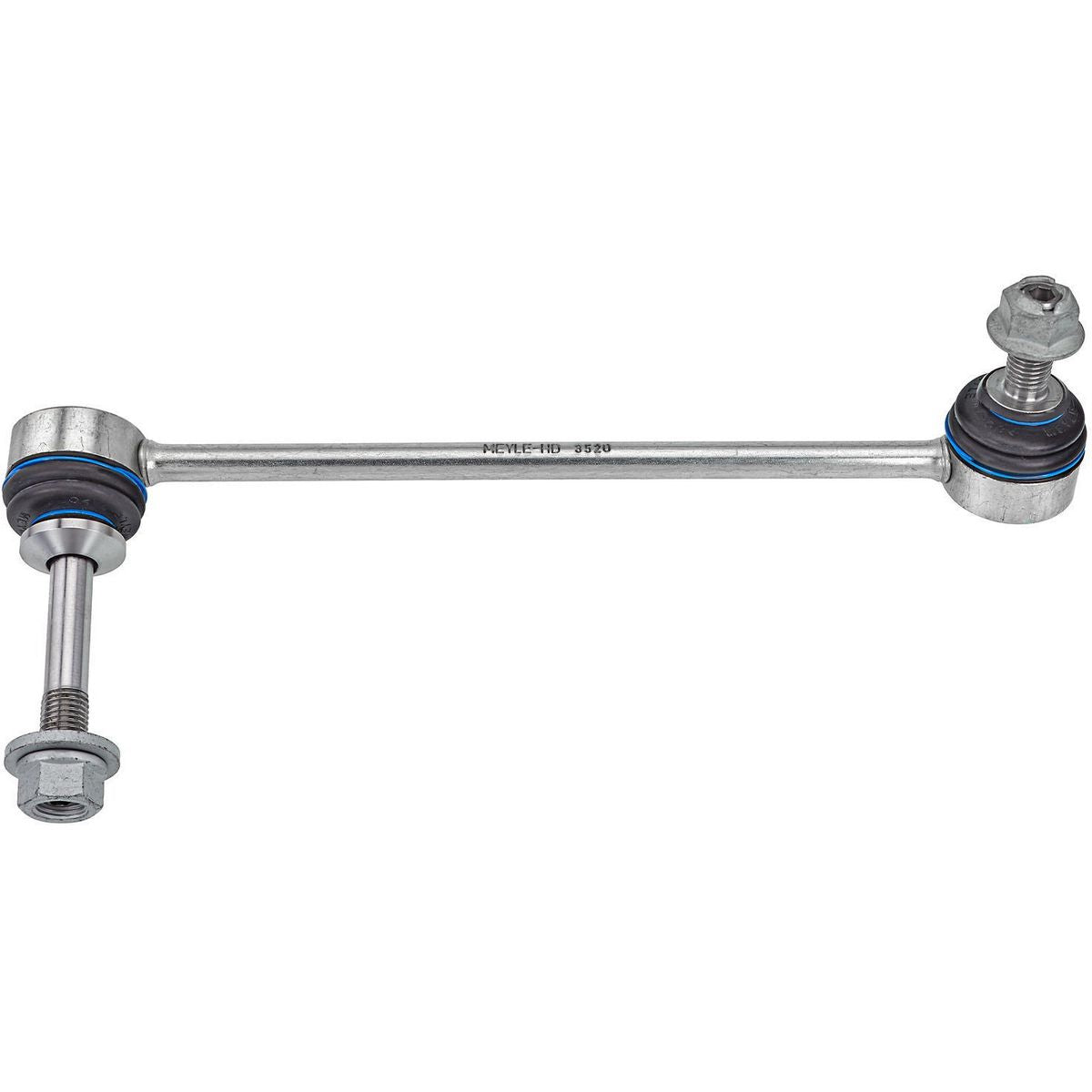 MEYLE HD Sway Bar Link Front LH 316 060 0030/HD