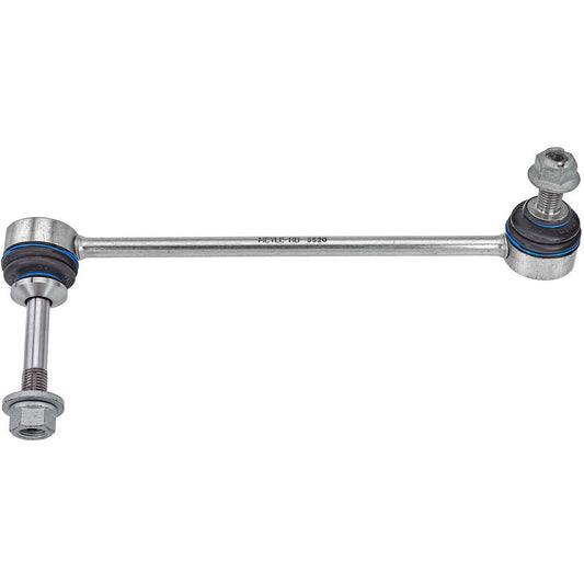 MEYLE HD Sway Bar Link Front LH 316 060 0030/HD