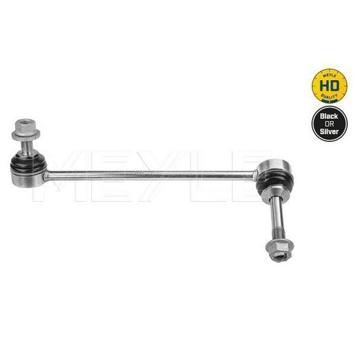 MEYLE HD Sway Bar Link Front RH 316 060 0031/HD