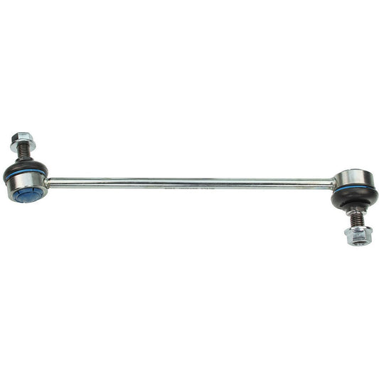 MEYLE HD Sway Bar Link Front 316 060 0033/HD