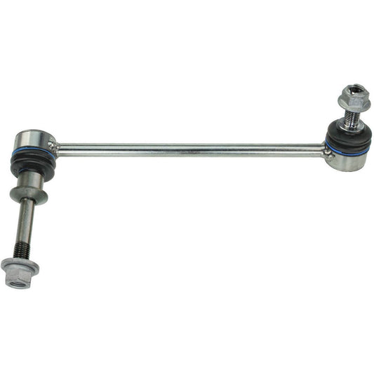 MEYLE Original Sway Bar Link Front LH 316 060 0036