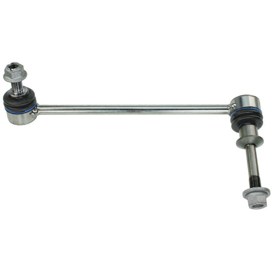 MEYLE Original Sway Bar Link Front RH 316 060 0037
