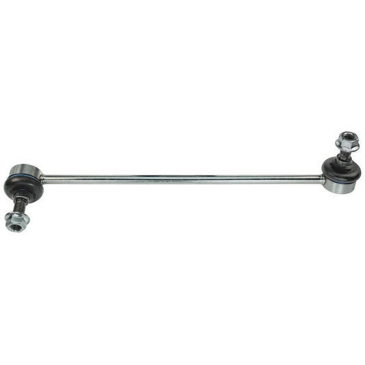 MEYLE HD Sway Bar Link Front LH 316 060 0038/HD