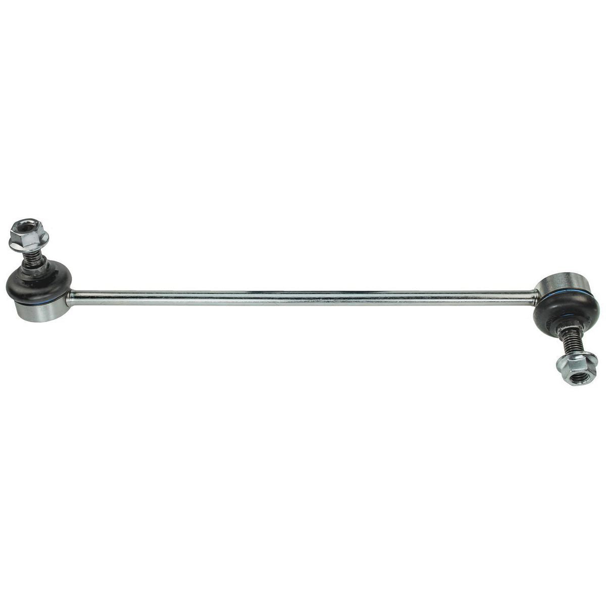 MEYLE HD Sway Bar Link Front RH 316 060 0039/HD