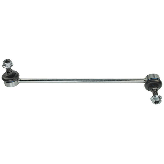 MEYLE HD Sway Bar Link Front RH 316 060 0039/HD