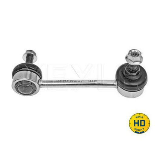 MEYLE LHr Sway Bar Link 316 060 0042HD