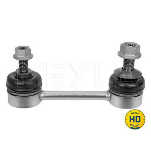 MEYLE Rear Sway Bar Link 316 060 0048/HD