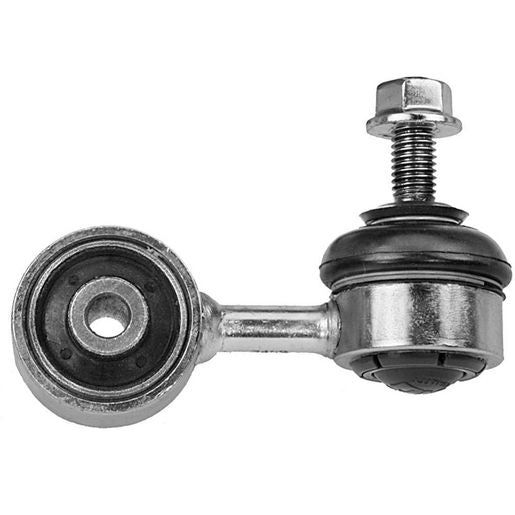 MEYLE HD Sway Bar Link Front 316 060 4311/HD