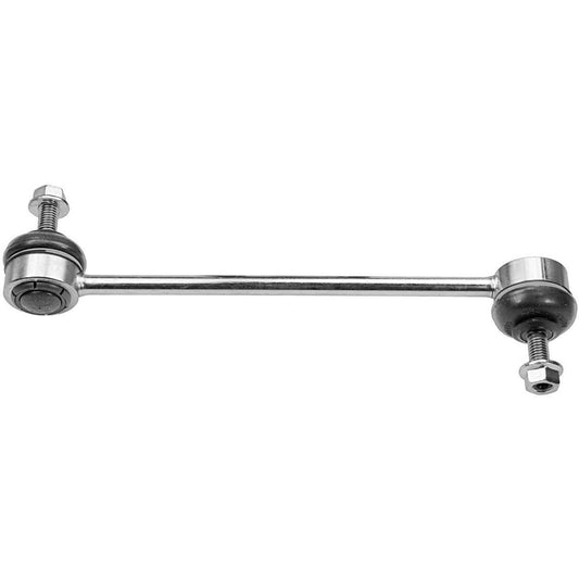 MEYLE HD Sway Bar Link Front 316 060 4322/HD