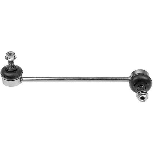 MEYLE HD Sway Bar Link Front RH 316 060 4358/HD