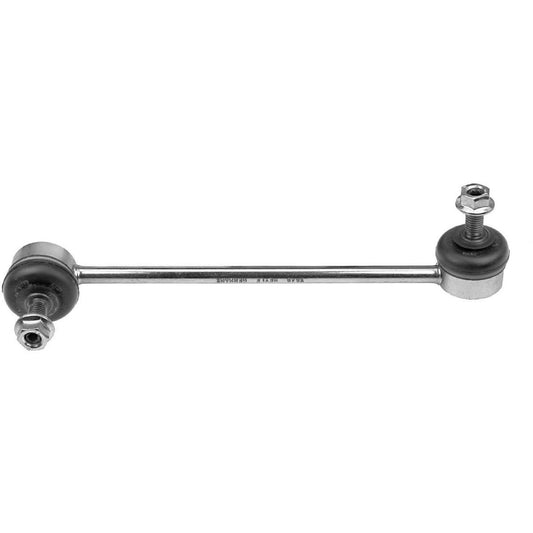 MEYLE HD Sway Bar Link Front LH 316 060 4359/HD
