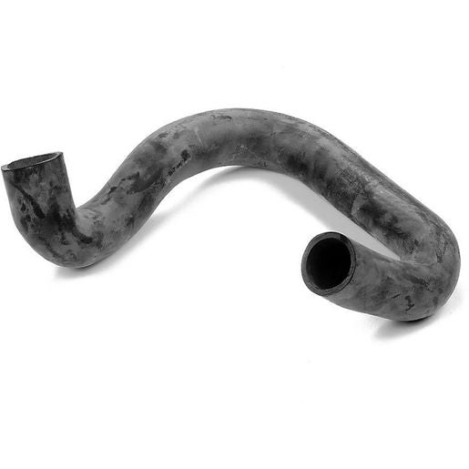 MEYLE Original Radiator Hose 319 115 3109