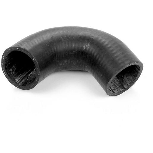 MEYLE Original Water Pump To Thermostat Hose 319 115 3112