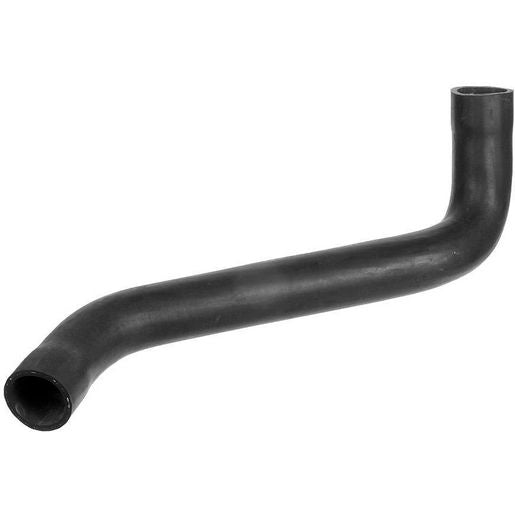 MEYLE Original Radiator Hose Bottom 319 115 3134
