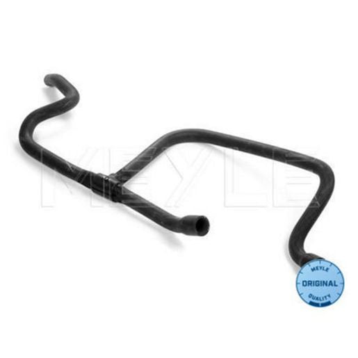 MEYLE Water Hose 319 115 3138