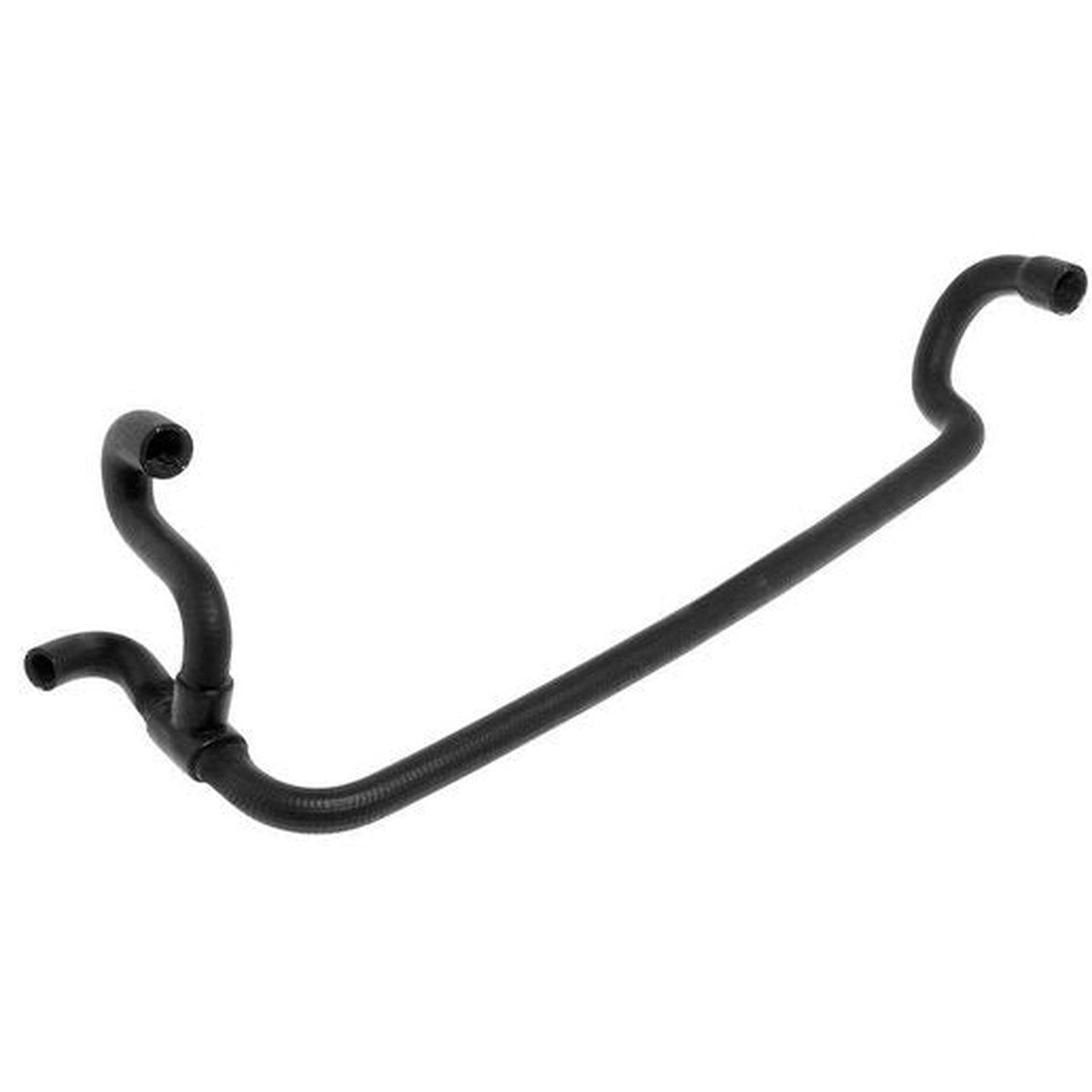 MEYLE Original Expansion Tank Hose 319 115 3180