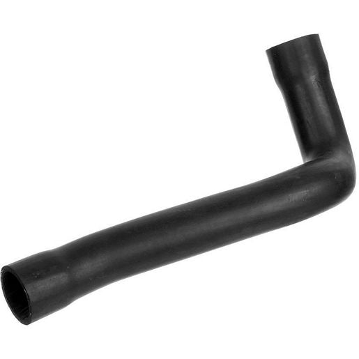 MEYLE Original Radiator Hose Bottom 319 115 3187