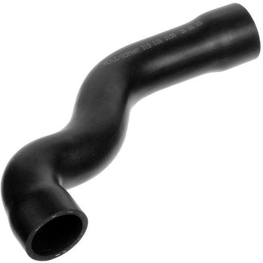 MEYLE Original Radiator Hose Top 319 115 3198