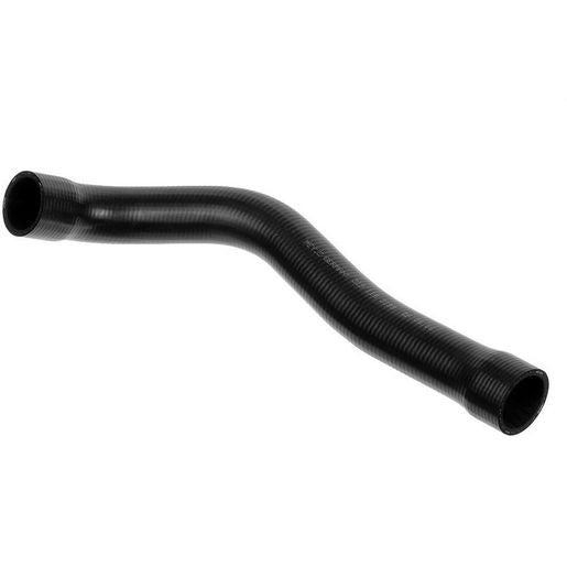 MEYLE Original Radiator Hose Bottom 319 115 3199