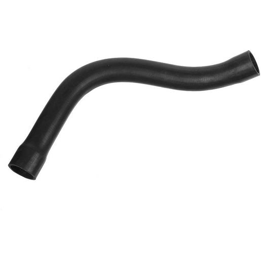 MEYLE Original Radiator Hose Top 319 115 3204