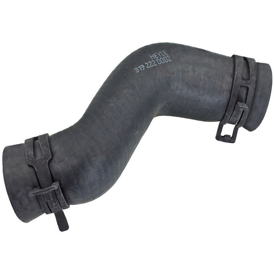 MEYLE Original Radiator Hose 319 222 0002