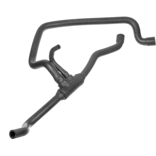 MEYLE Original Radiator Hose Bottom 319 222 0008