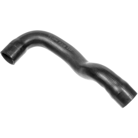MEYLE Original Radiator Hose Bottom 319 222 0011