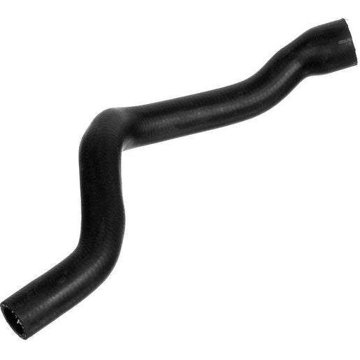 MEYLE Original Heater Hose 319 642 1106
