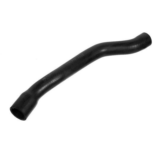 MEYLE Original Heater Hose 319 642 1116