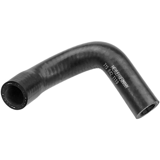 MEYLE Original Heater Hose 319 642 1119