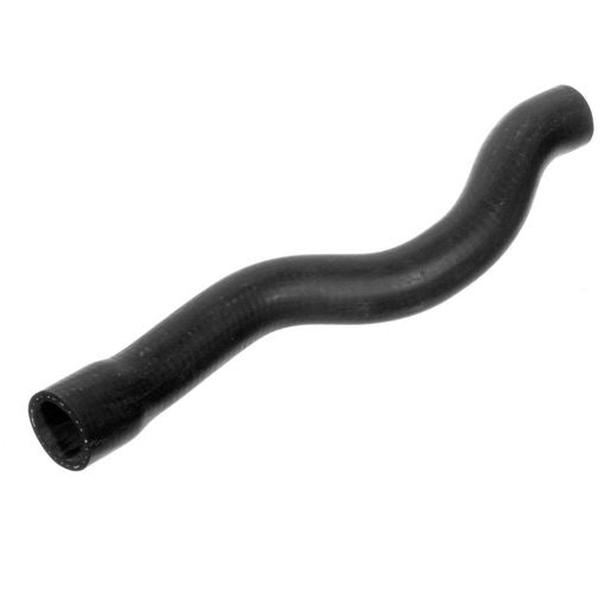 MEYLE Original Heater Hose 319 642 1120