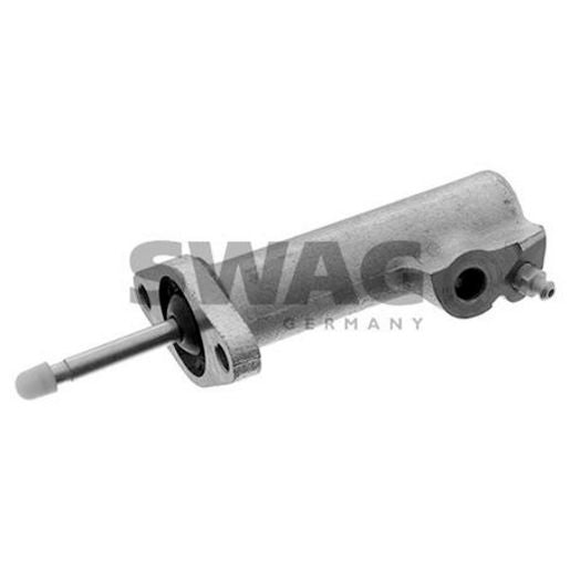 SWAG Clutch Slave Cylinder 32 91 4066