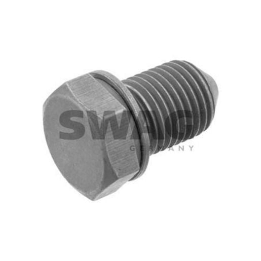 SWAG Sump Plug 14mm x 1.5 32 91 5374