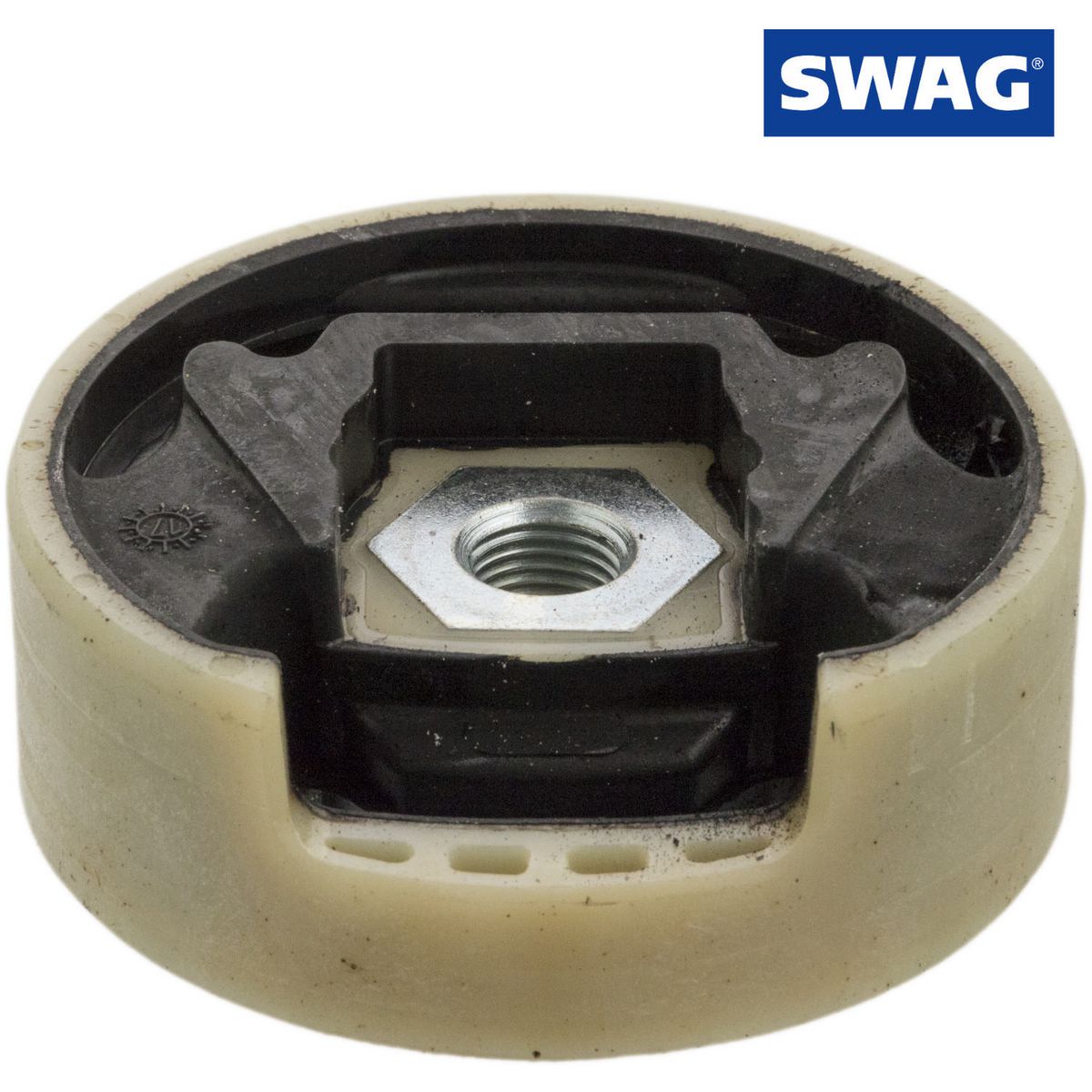 SWAG Engine Mount RH 32 92 2766