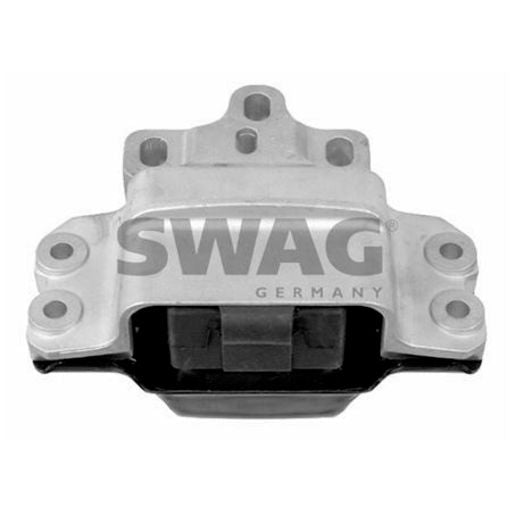 SWAG Engine Mount 32922934