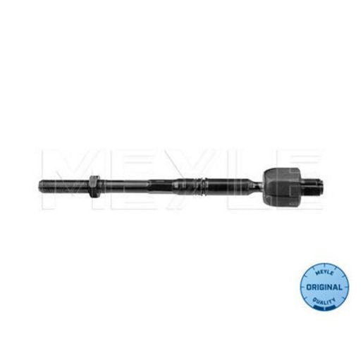 MEYLE HD Tie Rod Assembly LH 316 030 0017/HD